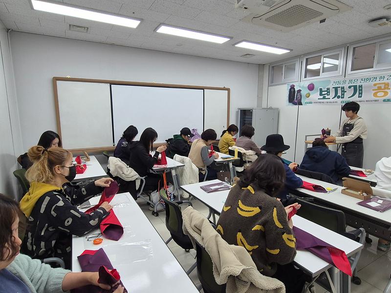 보자기_(13).jpg 이미지