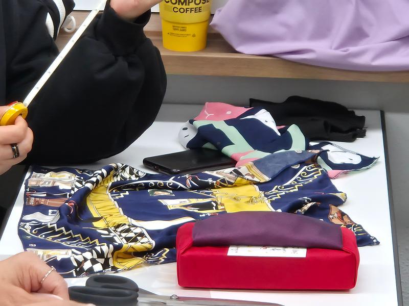 보자기_(2).jpg 이미지