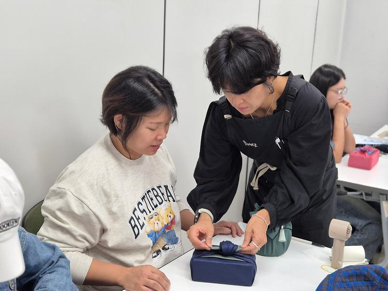 보자기_(4).jpg 이미지