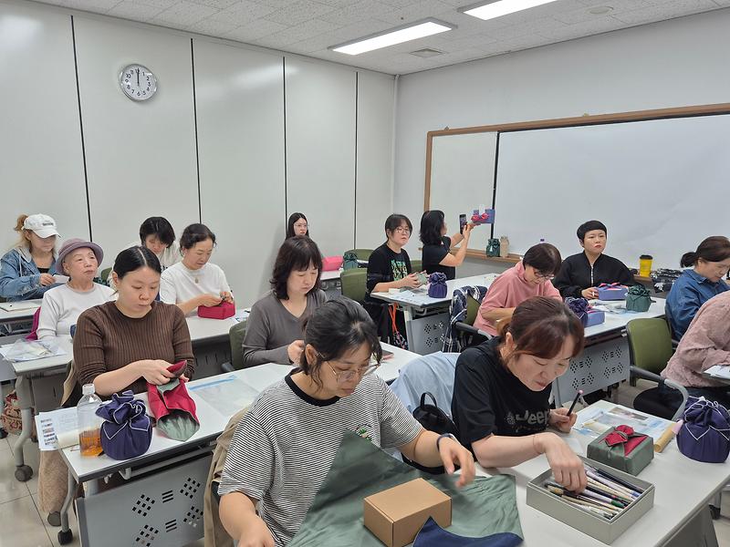 보자기_(5).jpg 이미지