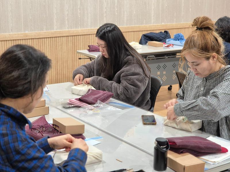 보자기_(6).jpg 이미지