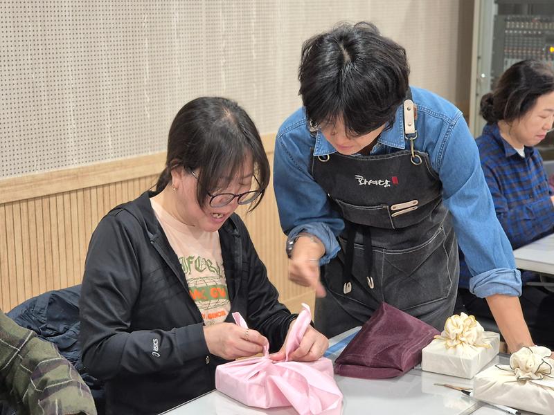 보자기_(7).jpg 이미지