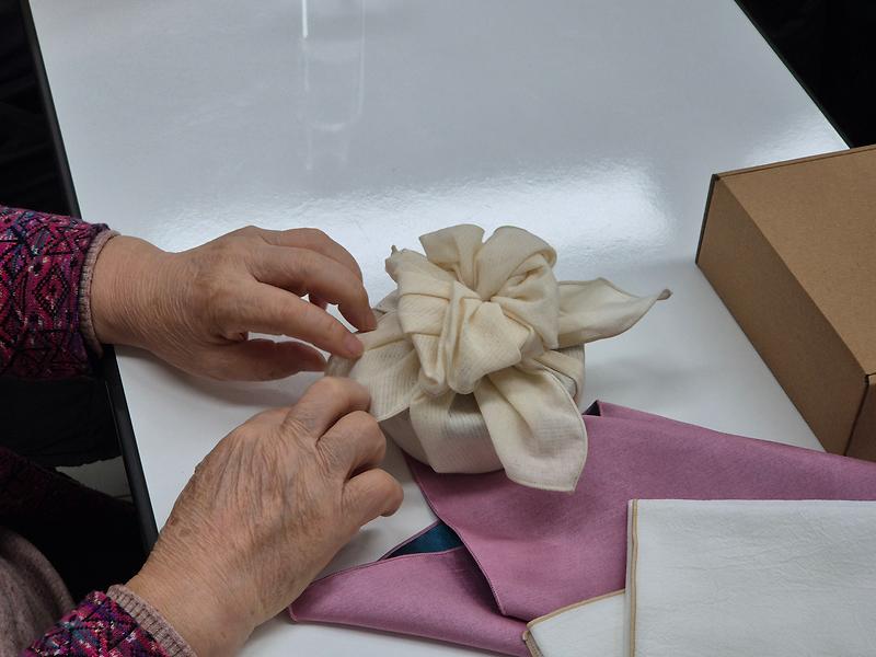 보자기_(9).jpg 이미지