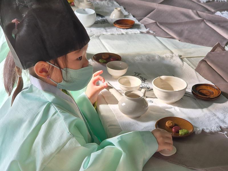 부흥_조선_선비들_다도_(1).jpg 이미지