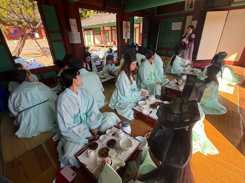 부흥_조선_선비들_다도_(2).jpg 이미지