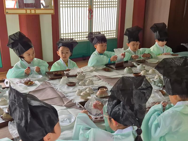 부흥_조선_선비들_다도_(2).jpg 이미지