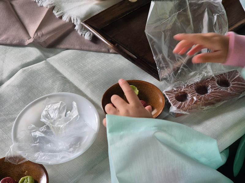 부흥_조선_선비들_다도_(3).jpg 이미지