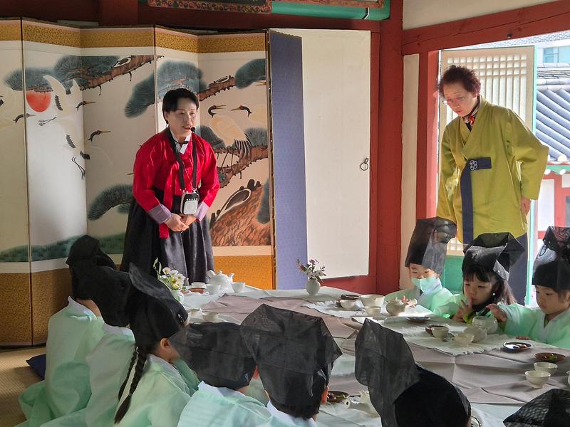 부흥_조선_선비들_다도_(4).jpg 이미지