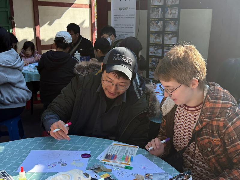 부흥_조선_선비들_화각_(1).jpg 이미지