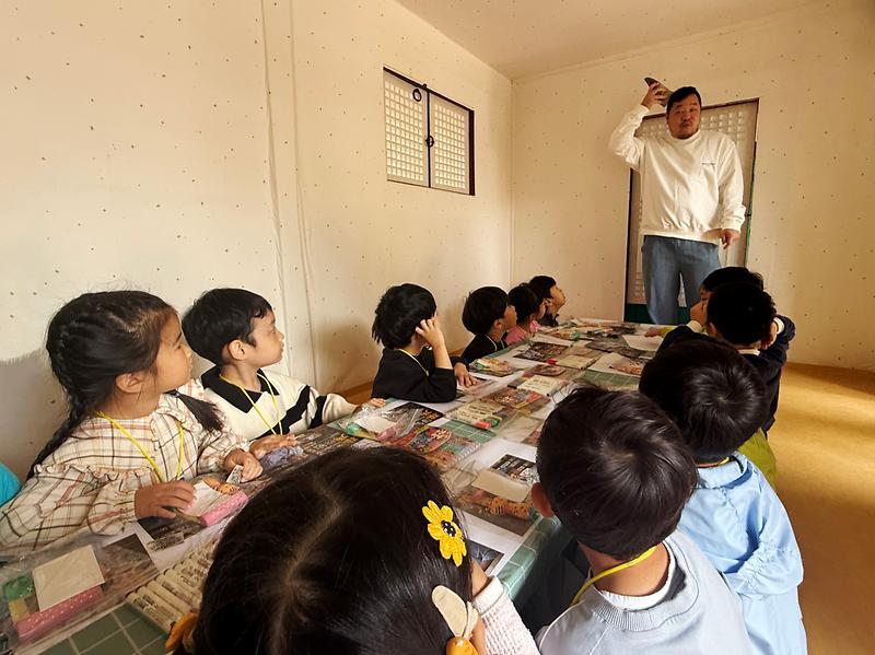 부흥_조선_선비들_화각_(1).jpg 이미지