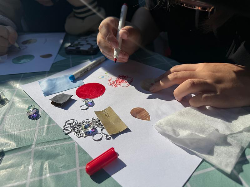 부흥_조선_선비들_화각_(2).jpg 이미지