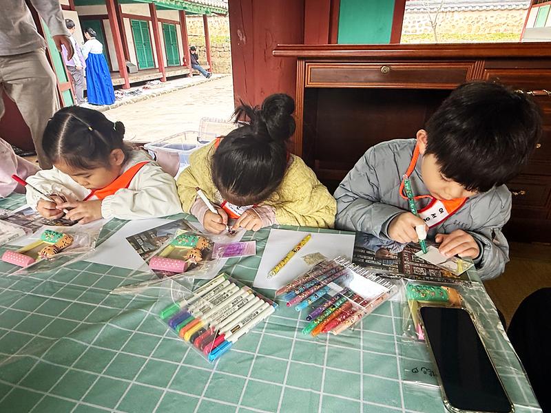 부흥_조선_선비들_화각_(2).jpg 이미지