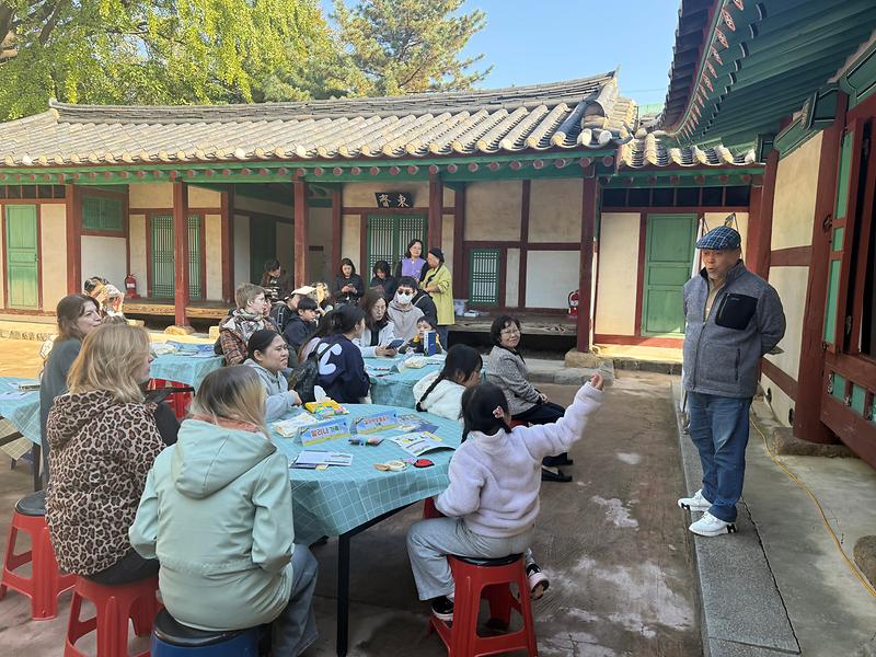 부흥_조선_선비들_화각_(3).jpg 이미지