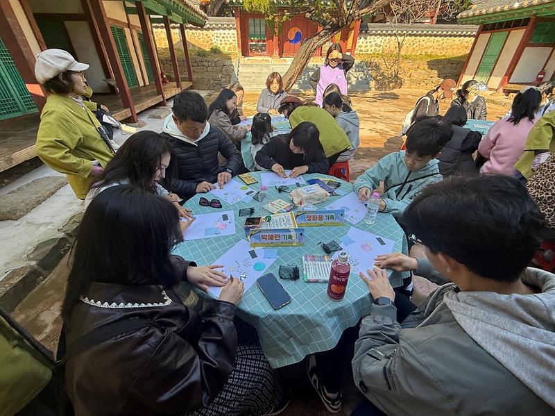 부흥_조선_선비들_화각_(4).jpg 이미지