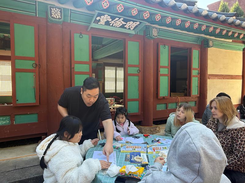 부흥_조선_선비들_화각_(5).jpg 이미지