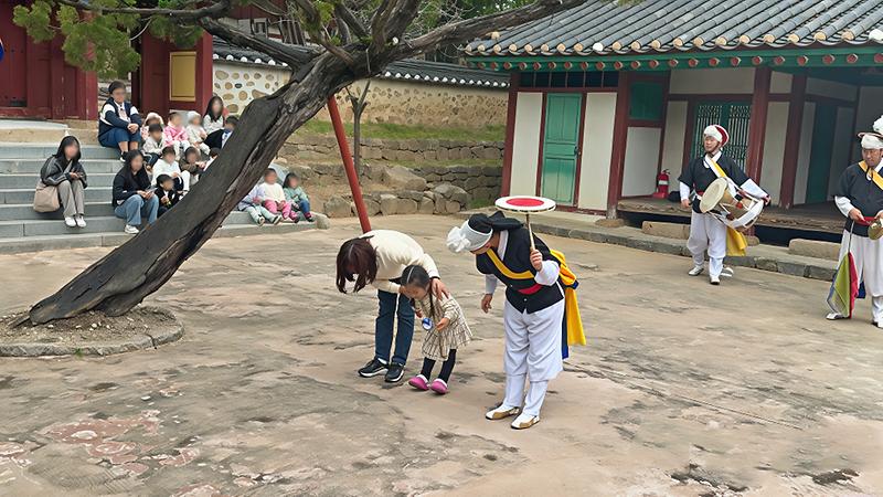 부흥_조선_선비들_전통공연_(4).jpg 이미지