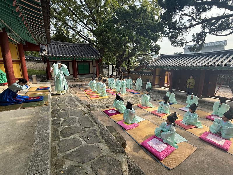 부흥_조선_선비들_예절_(2).jpg 이미지