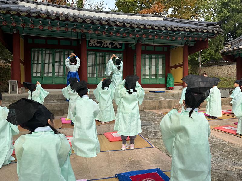 부흥_조선_선비들_예절_(4).jpg 이미지