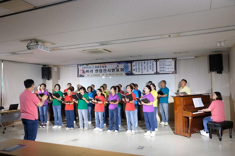 DSCF0084.jpg 이미지