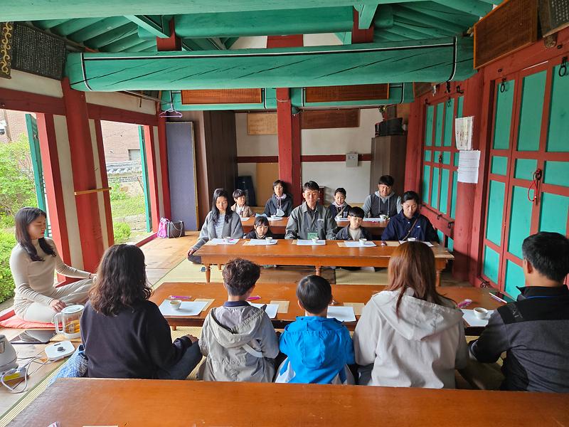 이응신4.jpg 이미지