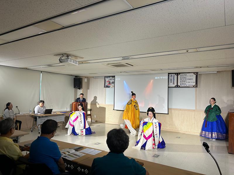 KakaoTalk_20251014_090916740_27.jpg 이미지