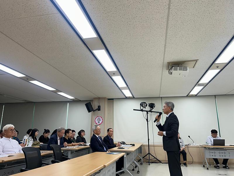 KakaoTalk_20251014_091116389_17.jpg 이미지