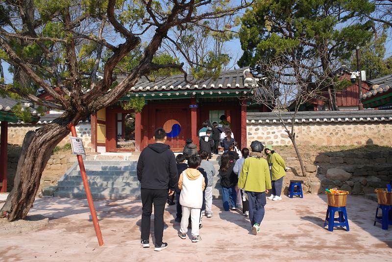 송윤1.jpg 이미지