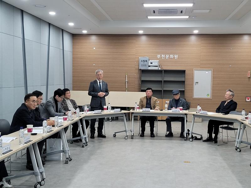 20260304_111655.jpg 이미지