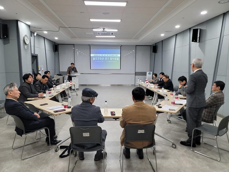 20260304_111717.jpg 이미지