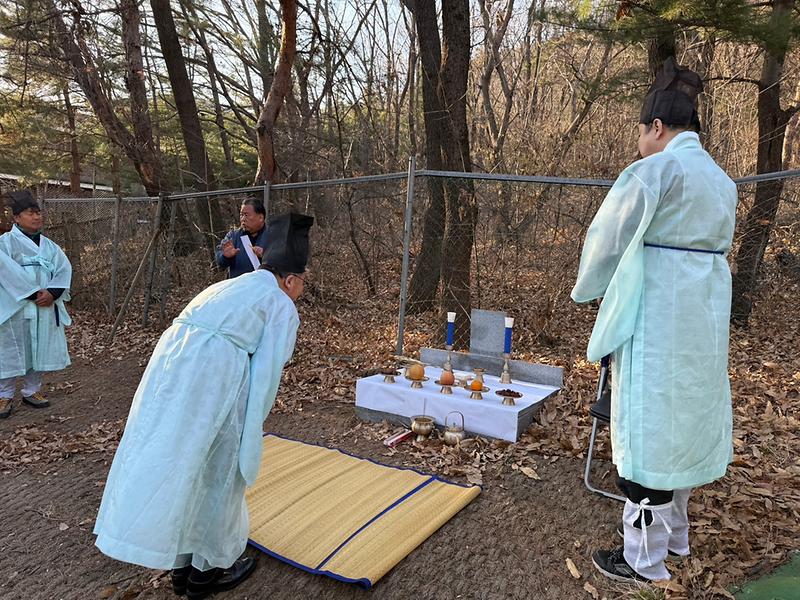 산천제_1.jpg 이미지