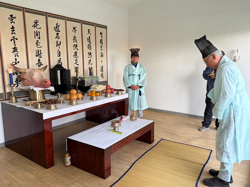 산천제_2.jpg 이미지