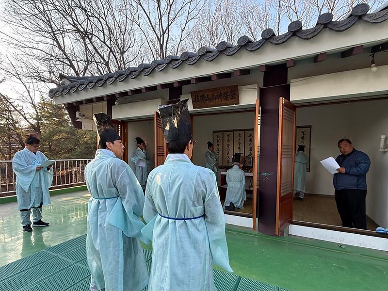 산천제_4.jpg 이미지