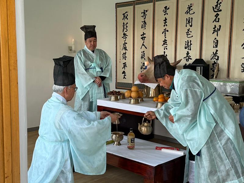 산천제_5.jpg 이미지