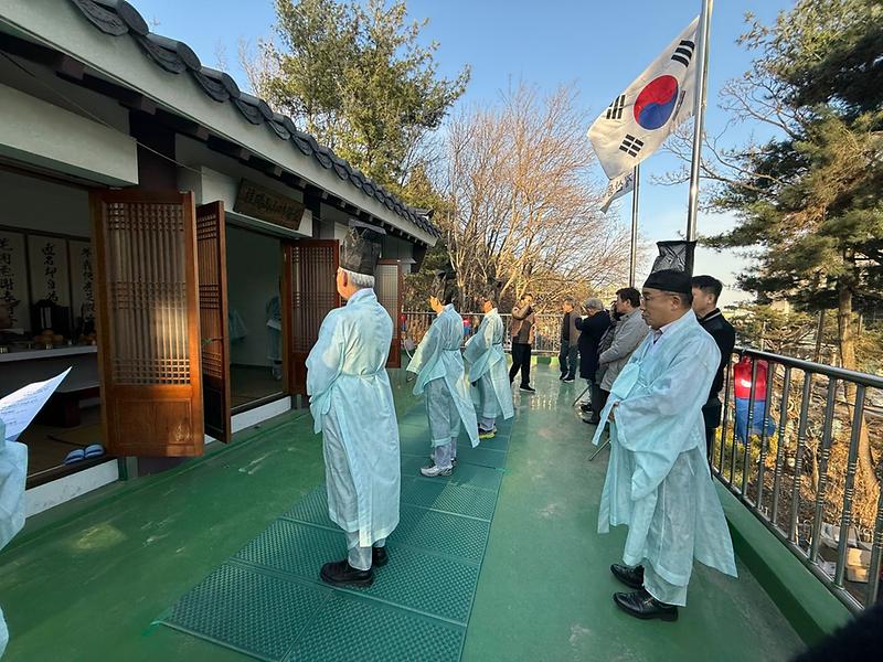 산천제_6.jpg 이미지