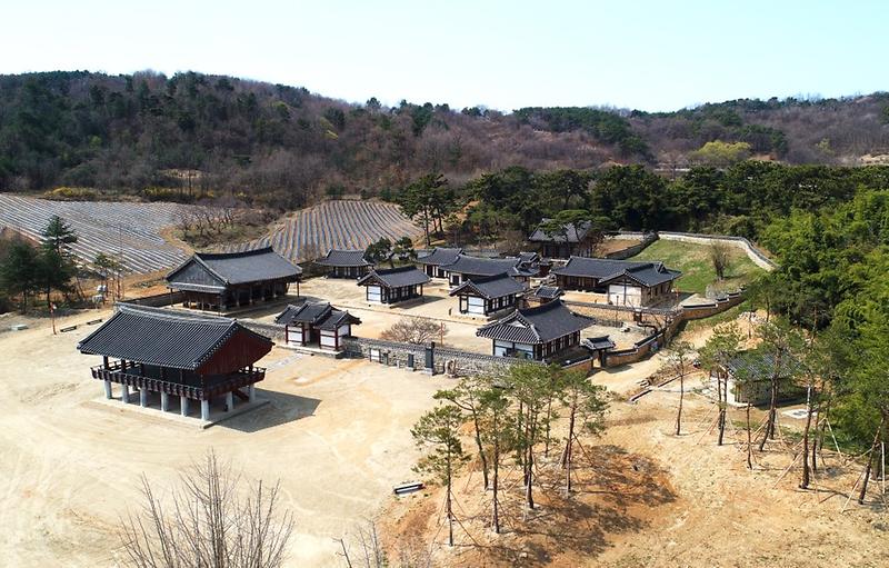 돈암서원.jpg 이미지