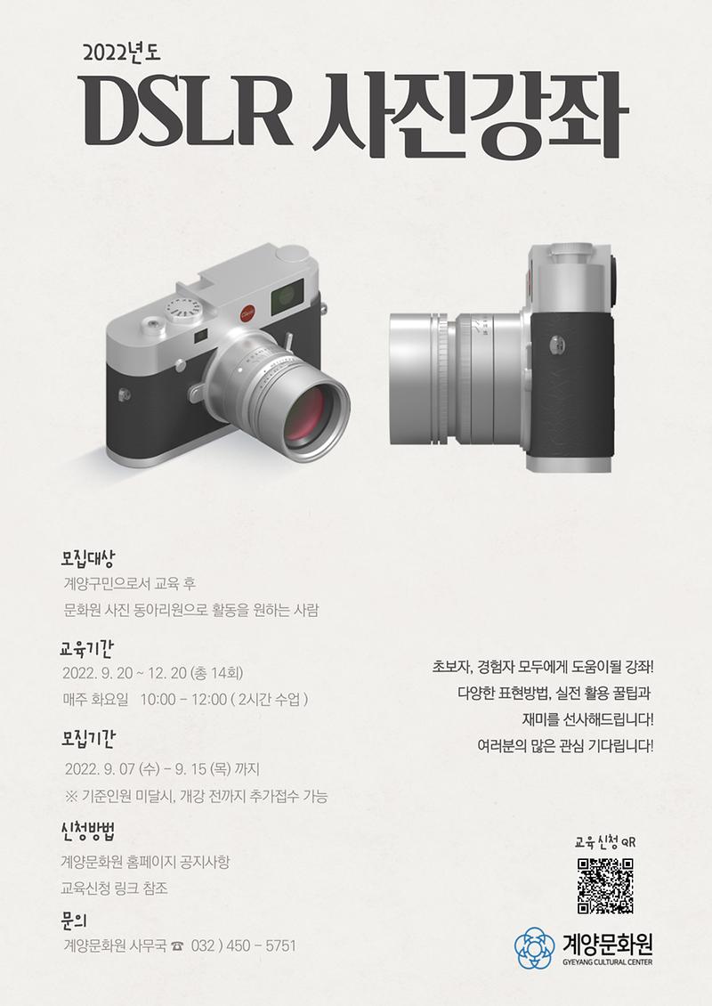 001.jpg 이미지