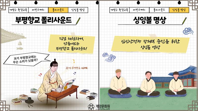 012.jpg 이미지