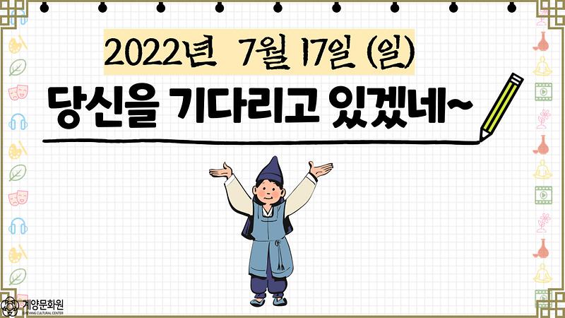 013.jpg 이미지
