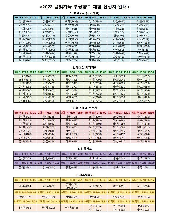 2022_달빛가득_부평향교_체험_선정자_안내_이미지.jpg 이미지