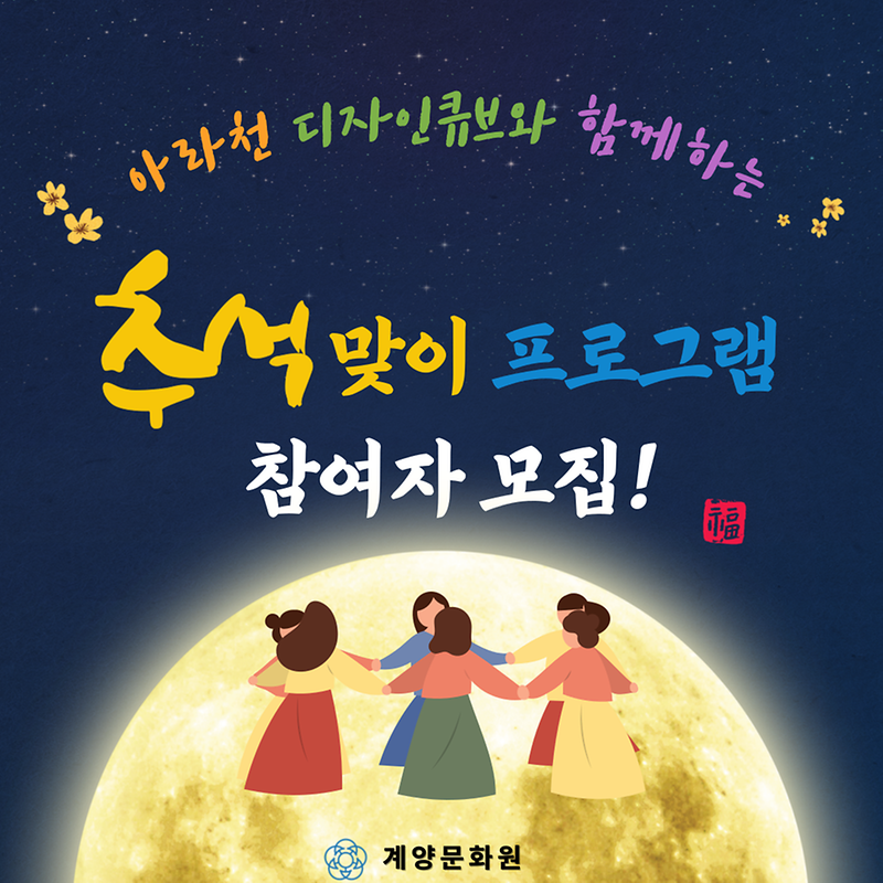 001.png 이미지