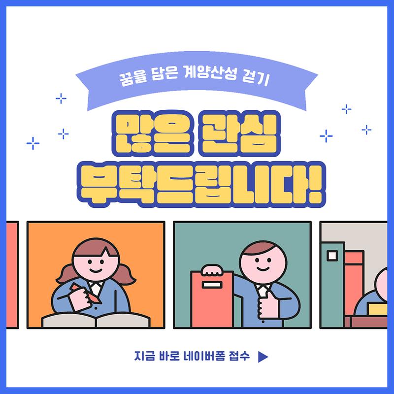 004.jpg 이미지