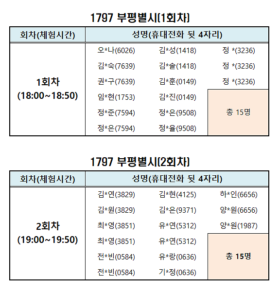 부평별시-대상자명단.png 이미지