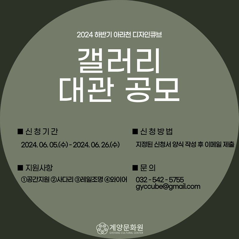001.png 이미지