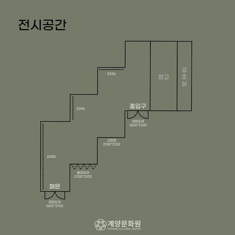 002.png 이미지