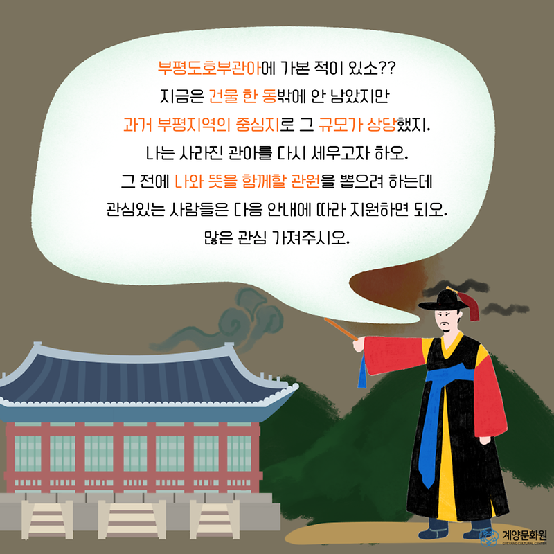 002.png 이미지