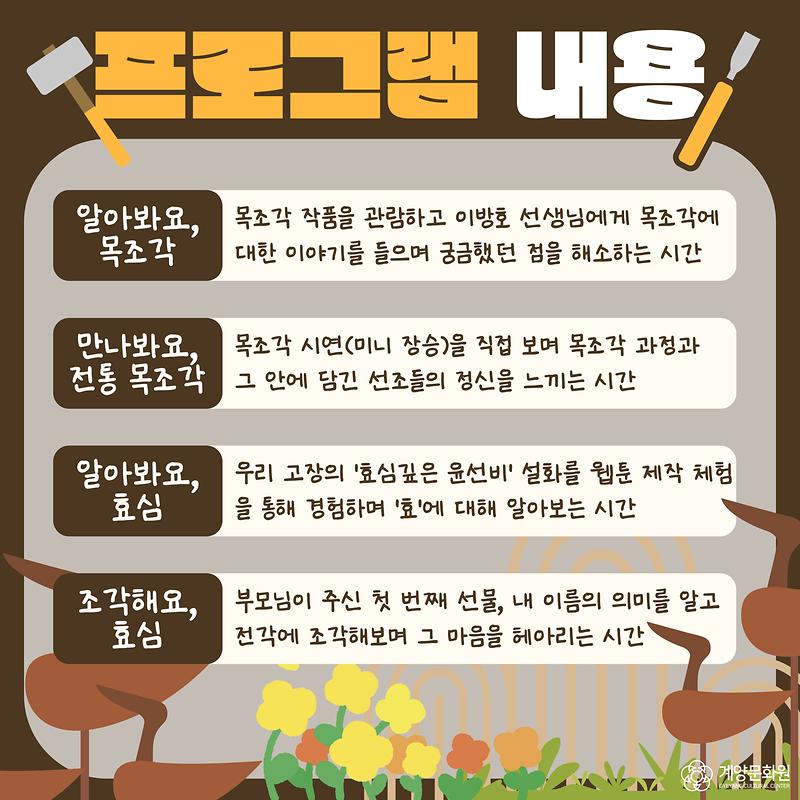 003.jpg 이미지