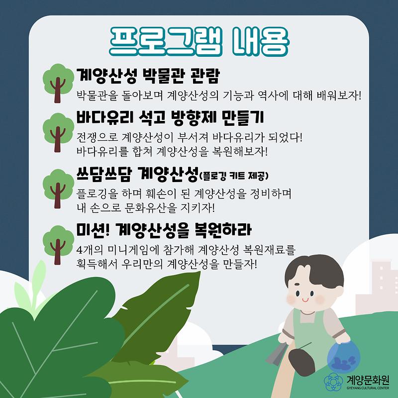 003.jpg 이미지