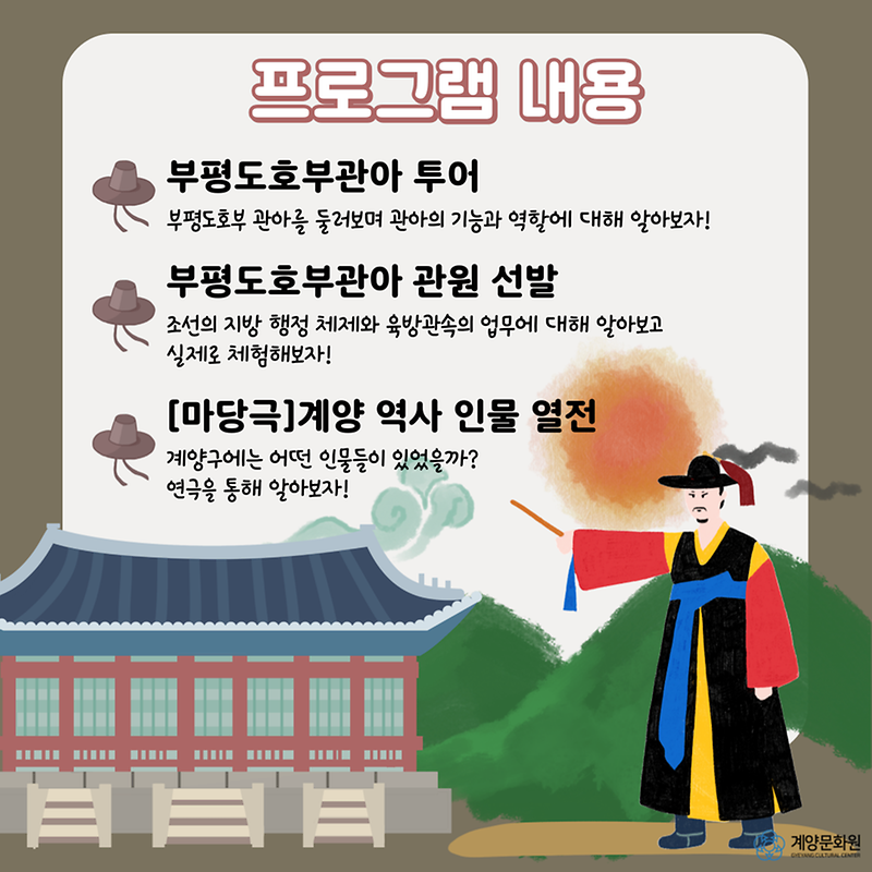 003.png 이미지
