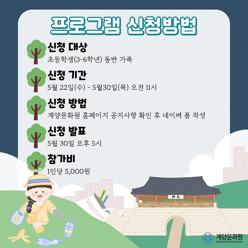004.jpg 이미지