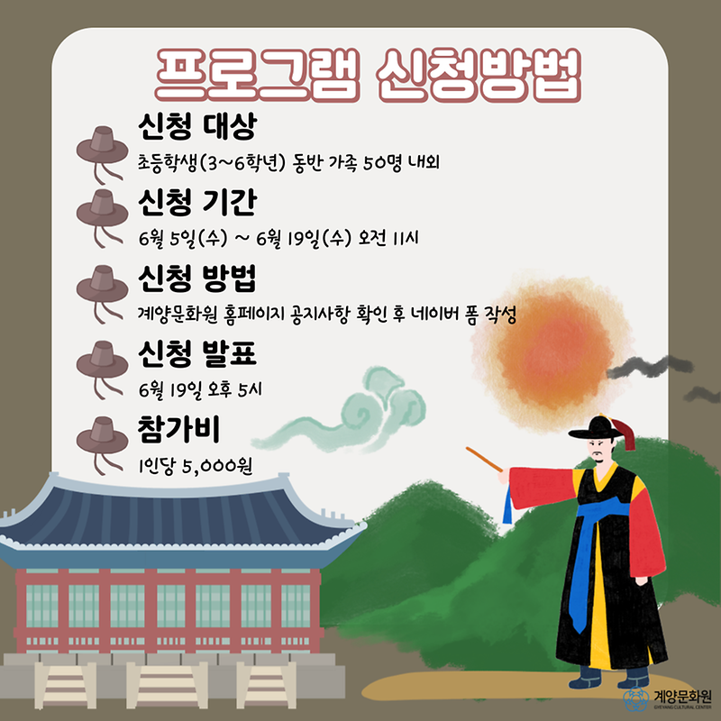 004.png 이미지